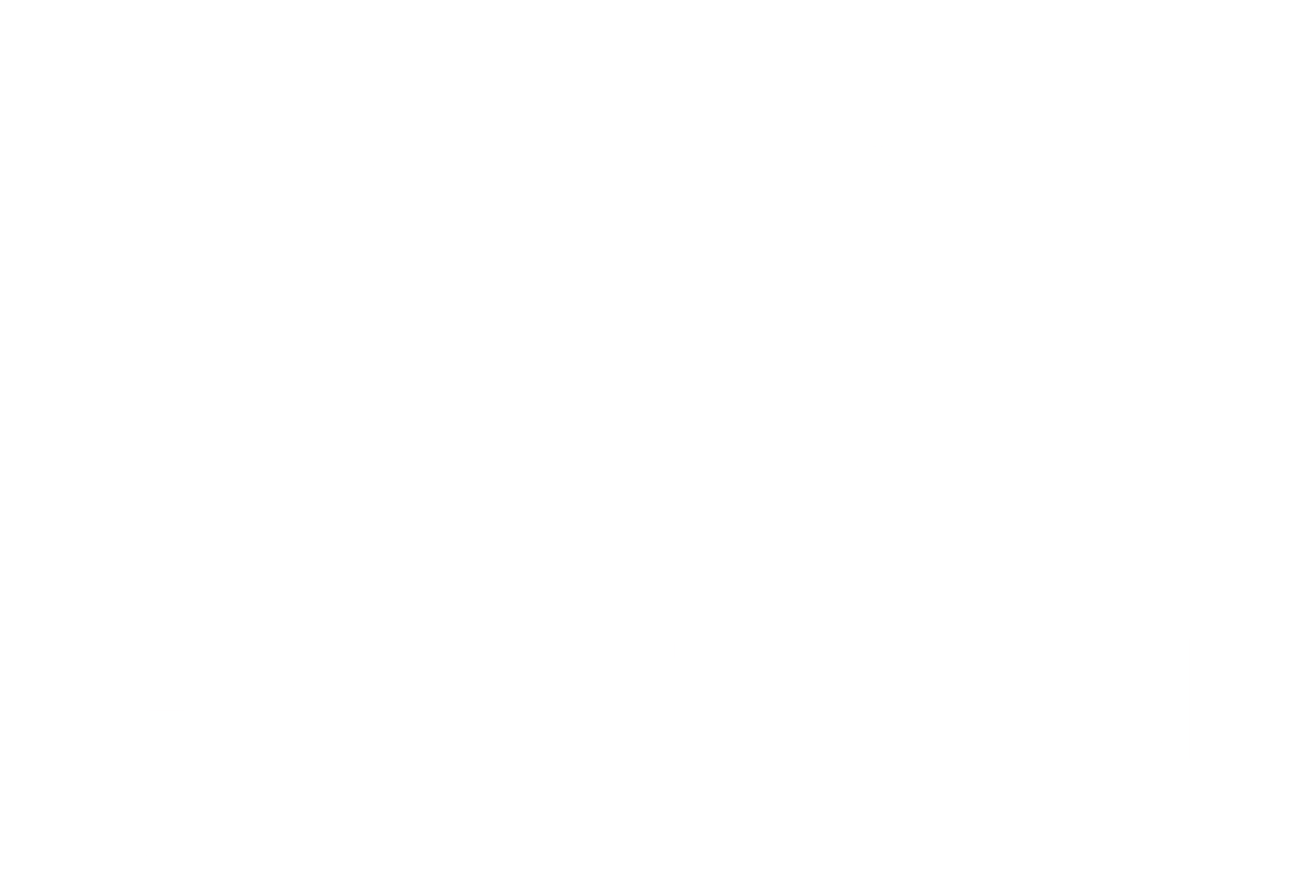 Токоподводы для кранов