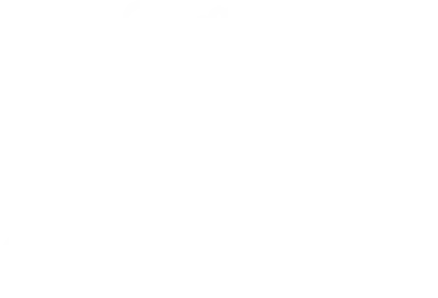 Токоподводы для кранов